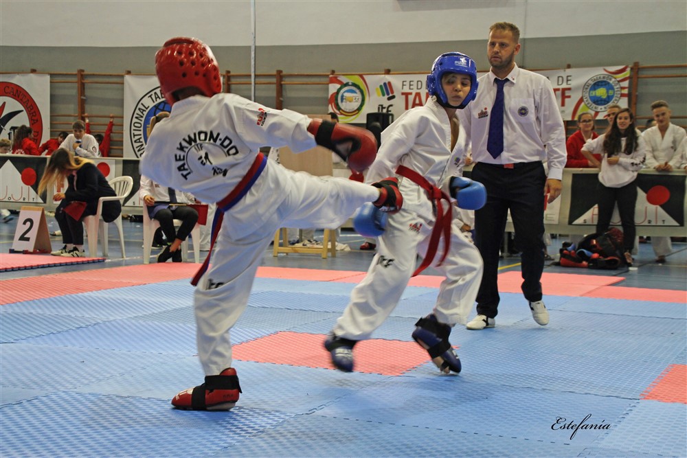 Copa Seul 2018 (525).jpg